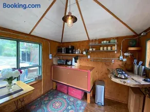 Funky Bunky - Image 2