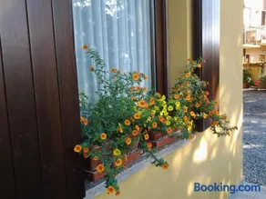 B&B Casa Dolce Casa - Image 4