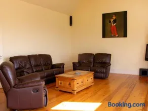 4 Bed in Caherdaniel oc-ii15408 - Image 4