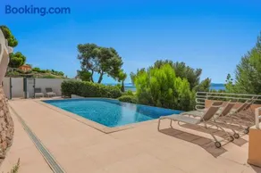 Duplex d'exception face à la mer - Image 4