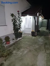 Apartman “Sanja” - Image 5