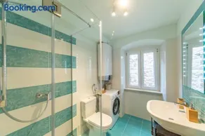 Apartman Škor - Image 3