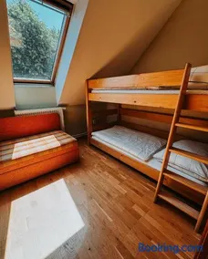 Apartmány Maříž - Image 2
