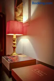 B&B Maison seki -adults only - Image 5