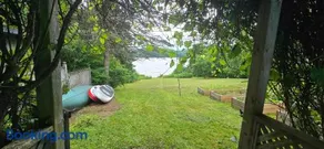 Private Guest Suite with 2 Rooms, Pool, Lake Access - Image 3