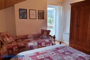 Le Logis de Pimpi - Image 2