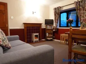 Primrose Cottage, Triscombe Farm Cottages - Image 2