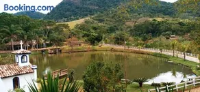 HOTEL FAZENDA PACIENCIA - Image 3