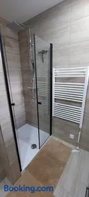 Apartmán U splavu Luhačovice - Image 3