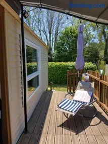 Mobil home Cosy - Image 4