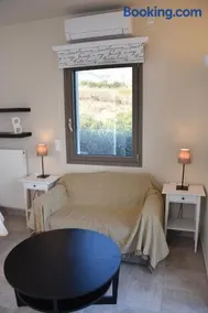 Ελιάδες - Eliades Apartments - Image 2