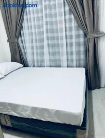 Acogedor apartamento en Ibague, central y nuevo - Image 5