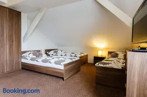 Sleep In Łomża - Image 3