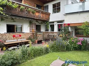 Ferienwohnung Christ - Image 5