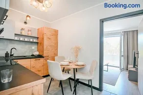 Apartment 93B - Image 1