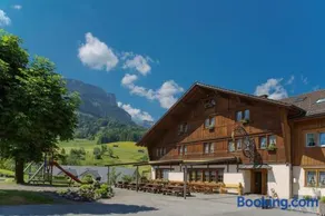 Gasthaus Rössli - Image 1