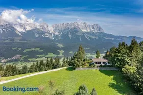 Ferienhaus Soregina - Image 2