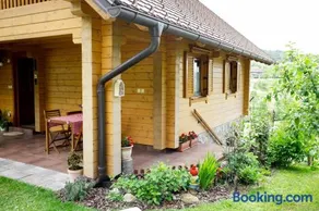 Apartma Smithy (Kovačnica) - Image 3