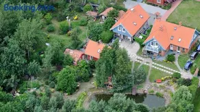 Provincija - Image 4