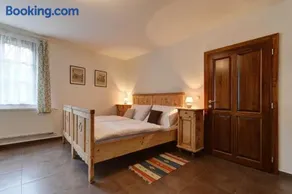 Penzion Na Letním bytě - Image 3