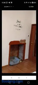Casa Emma - Image 3