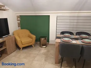 alojamiento matilla - Image 3
