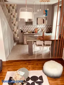 La petite Maison - Image 2