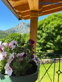Casa Rural IRAMAR - Image 1