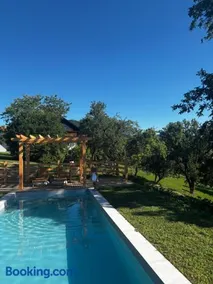 Apartma Lesjak - pobeg v naravo - Image 1
