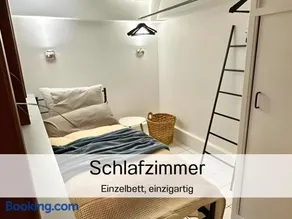 EifelZeit 3 - Image 2