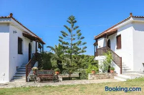 Pandora Studios Skiathos - Image 1