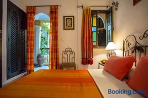 Riad Jnane Mogador - Image 3