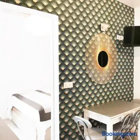 Home in Paris Orsay - Grenelle Romantic Flat - Image 3
