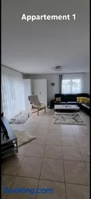 appartement de 2 pièces - Image 3