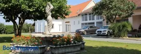 LONJSKI DVORI - Image 1