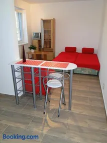 Apartmán Lhota - Image 5