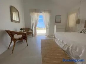 Menorca Villa Fenicia - Image 3