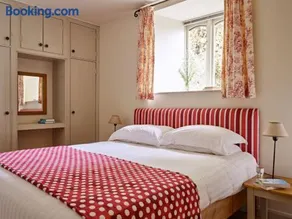 Burrator - Image 3