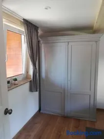 Domček pri vode - Image 4