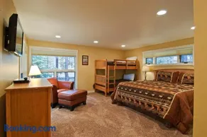 7 Ribes Lane - Image 3