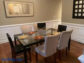 Atlanta Conyers Gem - Image 3