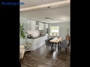 NEU! Ferienwohnung Witaj - Image 1