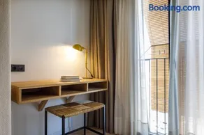 Hostal Spa Olga - Image 5