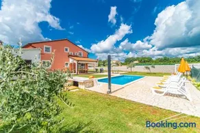 Villa Roza by Kompas Villas - Image 5