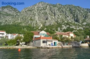 Apartments Subotic - Image 1