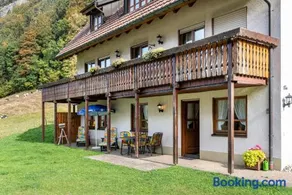 Gasthaus Zur Linde- Napf - Image 3