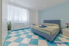 La Conchiglia Rooms & Apartments - Image 2