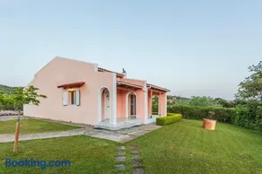 Casa Rosa Villa - Image 3