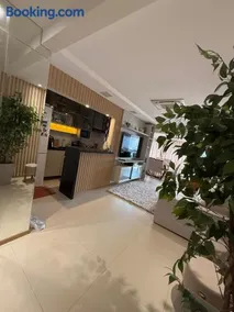 Apartamento para cop 30 - Image 2