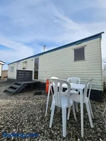 Skye Holiday Caravan 3 - Image 5